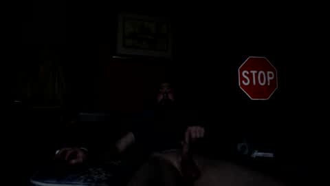 oldfuckus online show from December 16, 2024, 10:40 am