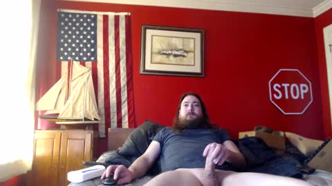 oldfuckus online show from December 26, 2024, 3:10 pm