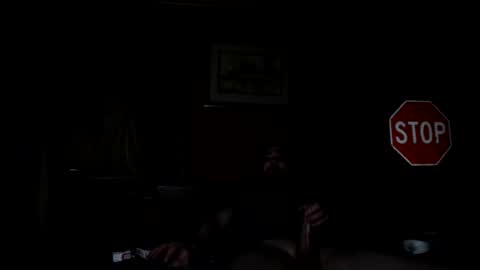 oldfuckus online show from December 31, 2024, 11:09 am