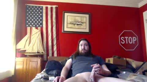 oldfuckus online show from January 4, 2025, 4:54 pm