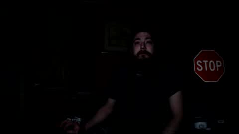 oldfuckus online show from January 15, 2025, 2:49 am