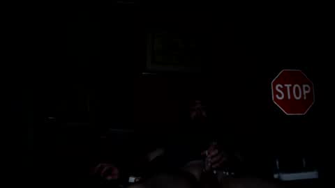 oldfuckus online show from January 30, 2025, 4:37 am