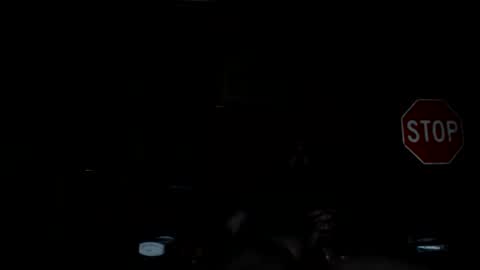 oldfuckus online show from February 24, 2025, 11:30 pm