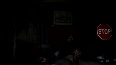 oldfuckus online show from February 26, 2025, 4:14 am