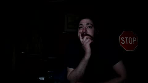 oldfuckus online show from March 5, 2025, 2:14 am