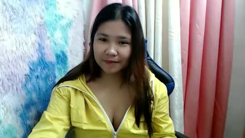 oldman_lover online show from March 10, 2026, 2:16 am