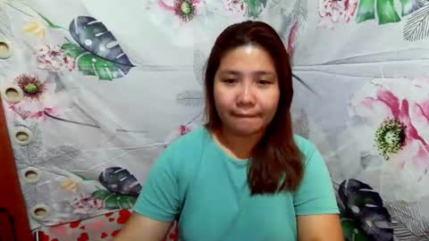 Snapshot of oldman_lover chatting on June 15, 2026, 10:56 pm oldman_lover online show from June 15, 2026, 10:56 pm