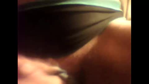 oldmandown4it online show from March 5, 2026, 12:23 pm