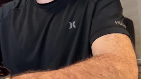 Old Married in LA online show from February 18, 2026, 3:52 pm