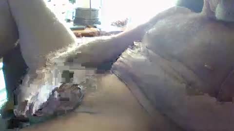 Snapshot of oldnakedguyxxx chatting on February 19, 2025, 12:25 am oldnakedguyxxx online show from February 19, 2025, 12:25 am