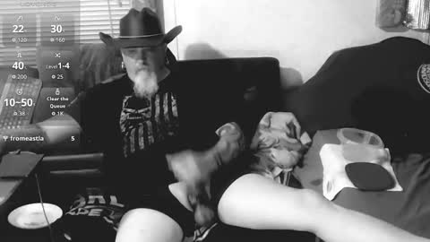 oldskoolll online show from March 25, 2026, 1:44 am