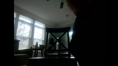 Snapshot of oldsubman chatting on December 27, 2024, 7:14 pm oldsubman online show from December 27, 2024, 7:14 pm