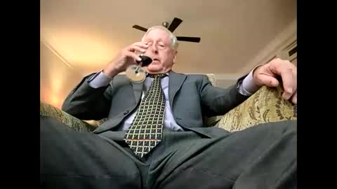 Snapshot of oldsubman chatting on February 11, 2025, 1:20 am oldsubman online show from February 11, 2025, 1:20 am