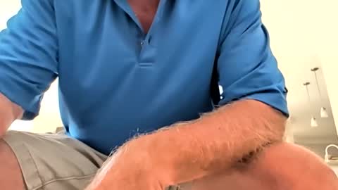 oldsubman online show from November 20, 2025, 5:56 pm