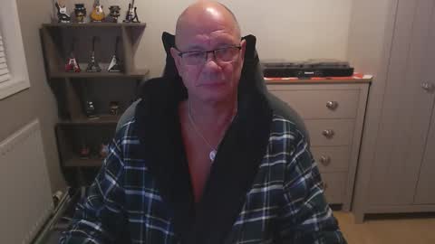 Snapshot of oldveteranuk chatting on September 23, 2025, 4:26 am oldveteranuk online show from September 23, 2025, 4:26 am