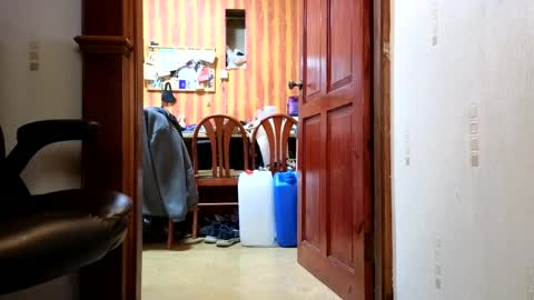 Snapshot of oldwanke chatting on February 7, 2025, 1:58 am oldwankie online show from February 7, 2025, 1:58 am