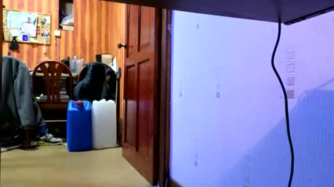 Snapshot of oldwanke chatting on September 27, 2025, 7:30 pm oldwankie online show from September 27, 2025, 7:30 pm