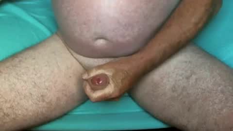 oldwankie online show from July 23, 2026, 1:53 pm