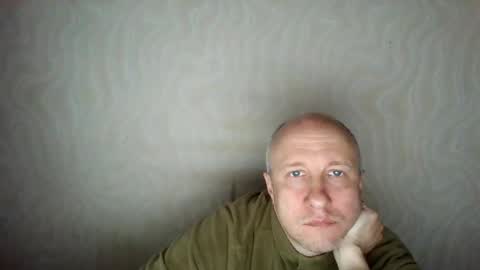 figaro online show from April 19, 2026, 8:35 am