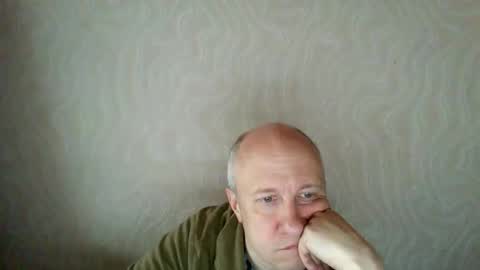 figaro online show from April 20, 2026, 5:43 am