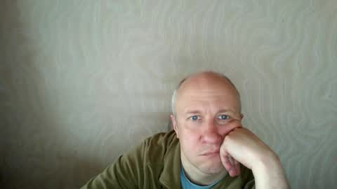 Snapshot of oleg365 chatting on April 30, 2026, 10:21 am figaro online show from April 30, 2026, 10:21 am