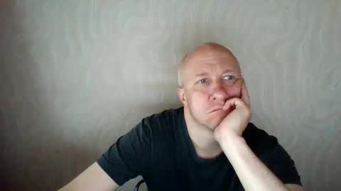 Snapshot of oleg365 chatting on May 14, 2026, 6:09 am figaro online show from May 14, 2026, 6:09 am