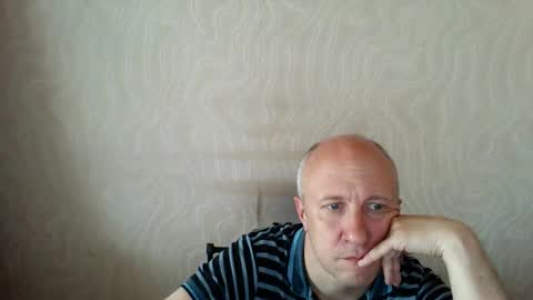 Snapshot of oleg365 chatting on June 3, 2026, 11:13 am figaro online show from June 3, 2026, 11:13 am