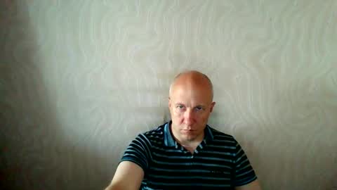Snapshot of oleg365 chatting on June 8, 2026, 3:51 am figaro online show from June 8, 2026, 3:51 am