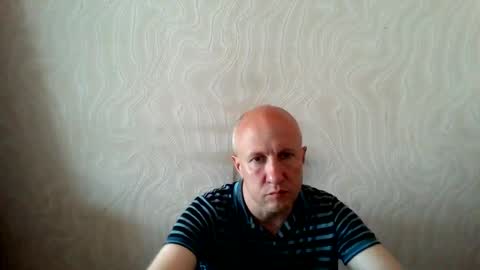 Snapshot of oleg365 chatting on June 9, 2026, 11:33 am figaro online show from June 9, 2026, 11:33 am