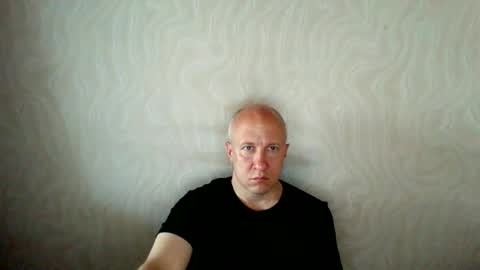 Snapshot of oleg365 chatting on June 11, 2026, 5:27 am figaro online show from June 11, 2026, 5:27 am