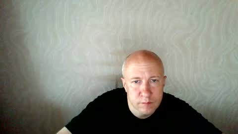 Snapshot of oleg365 chatting on June 12, 2026, 5:06 am figaro online show from June 12, 2026, 5:06 am
