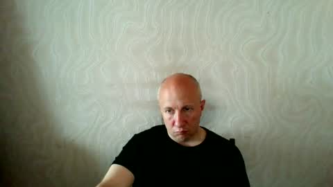 Snapshot of oleg365 chatting on June 13, 2026, 6:22 am figaro online show from June 13, 2026, 6:22 am