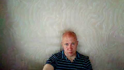 Snapshot of oleg365 chatting on June 15, 2026, 7:10 am figaro online show from June 15, 2026, 7:10 am