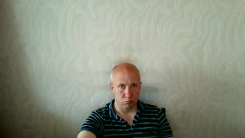Snapshot of oleg365 chatting on June 17, 2026, 7:33 am figaro online show from June 17, 2026, 7:33 am
