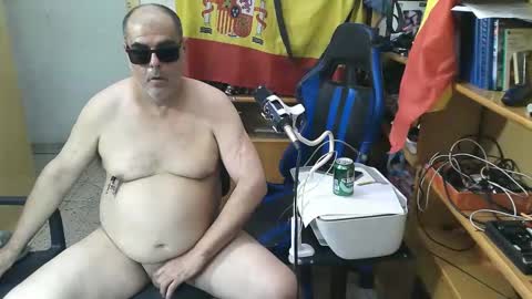 Snapshot of olegariooticario784770 chatting on May 15, 2026, 10:06 pm olegariooticario784770 online show from May 15, 2026, 10:06 pm