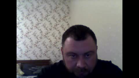 olegvvvvv online show from February 9, 2025, 7:52 pm