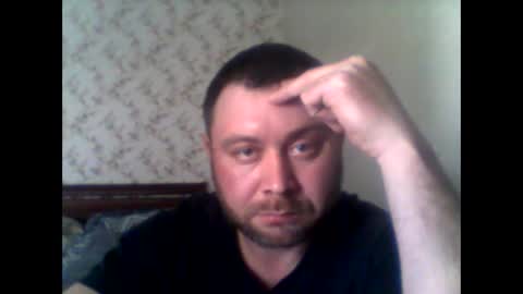 olegvvvvv online show from February 23, 2025, 1:10 pm