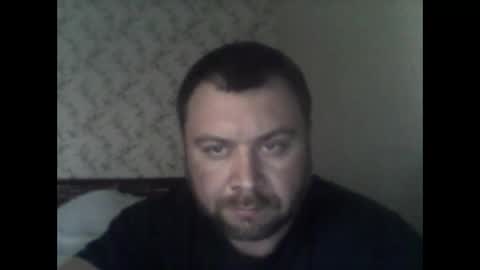 olegvvvvv online show from March 4, 2025, 11:08 am