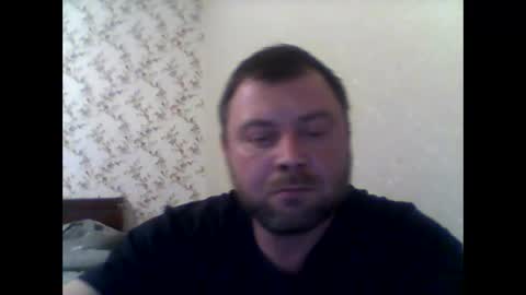 olegvvvvv online show from March 6, 2026, 9:55 pm