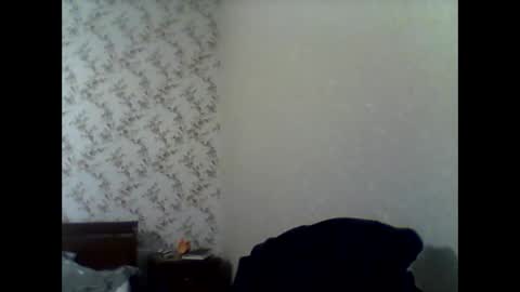 olegvvvvv online show from April 3, 2026, 9:57 pm