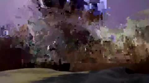 Snapshot of olekkets chatting on January 14, 2025, 12:54 am Oleksandre online show from January 14, 2025, 12:54 am