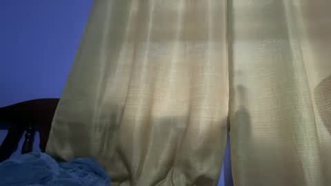 Snapshot of olekkets chatting on September 12, 2025, 10:15 am Oleksandre online show from September 12, 2025, 10:15 am