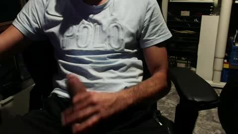 oletupolla online show from May 13, 2026, 1:47 am