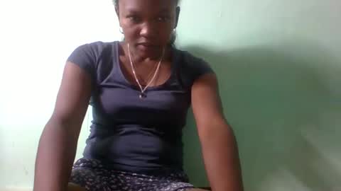Snapshot of olgaaldy chatting on March 1, 2025, 7:30 am olgaaldy online show from March 1, 2025, 7:30 am