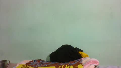 Snapshot of olgaaldy chatting on March 2, 2025, 5:36 pm olgaaldy online show from March 2, 2025, 5:36 pm