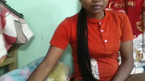 Snapshot of olgaaldy chatting on September 9, 2025, 7:08 am olgaaldy online show from September 9, 2025, 7:08 am