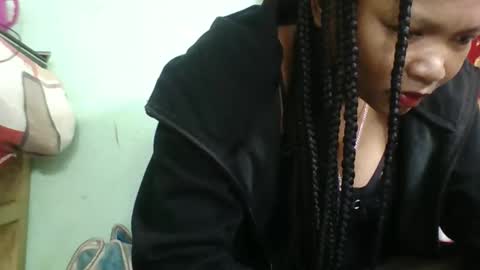 Snapshot of olgaaldy chatting on September 10, 2025, 7:19 am olgaaldy online show from September 10, 2025, 7:19 am
