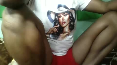 Snapshot of olgaaldy chatting on September 17, 2025, 6:26 am olgaaldy online show from September 17, 2025, 6:26 am