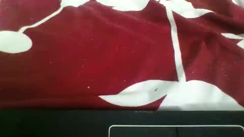 Snapshot of olgaaldy chatting on September 17, 2025, 6:53 pm olgaaldy online show from September 17, 2025, 6:53 pm