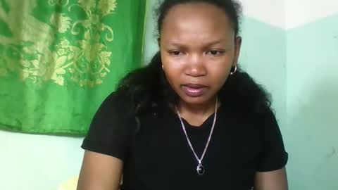 Snapshot of olgaaldy chatting on September 19, 2025, 6:19 pm olgaaldy online show from September 19, 2025, 6:19 pm